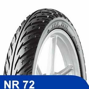 @#@#@#] BAN IRC 80/90-16 NR72