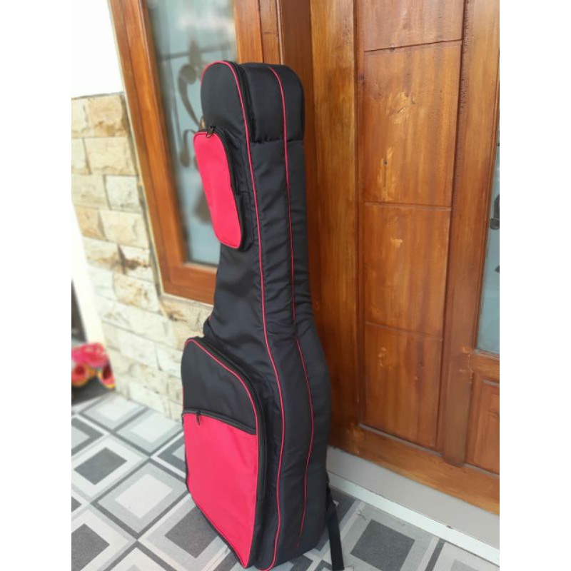 

tasgitarbass