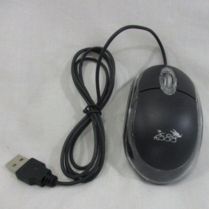 Mouse Optical USB Seri 888/Mouse High Quality Murmer***TOP