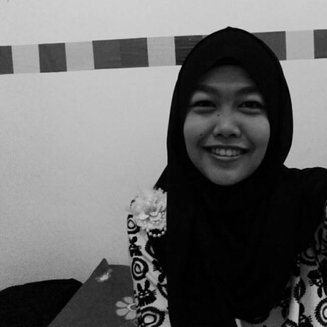 dyahwulan_