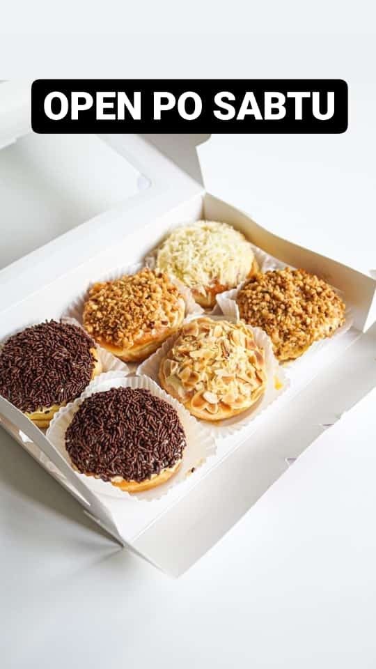 Aluminium Foil Klin Pak 30 Cm X 8 Meter/ Klinpak Roll