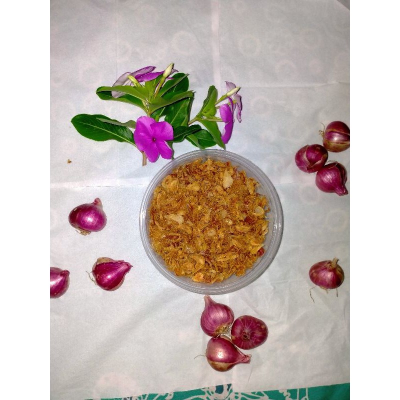 

paket hemat Bagor 100 gr isi 6 toples
