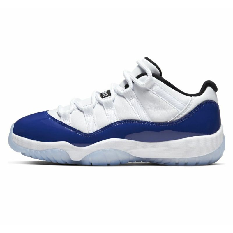 Nike W Air Jordan 11 Retro Low