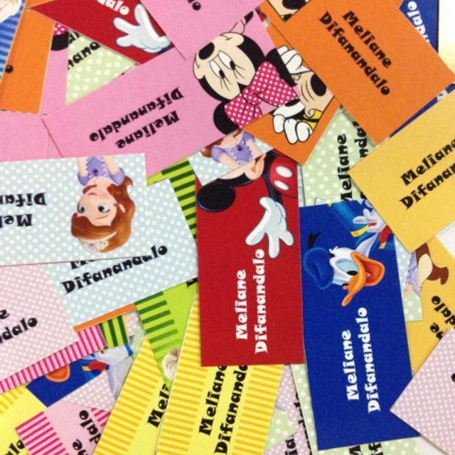 

Label nama sticker nama label nama anak sticker nama anak