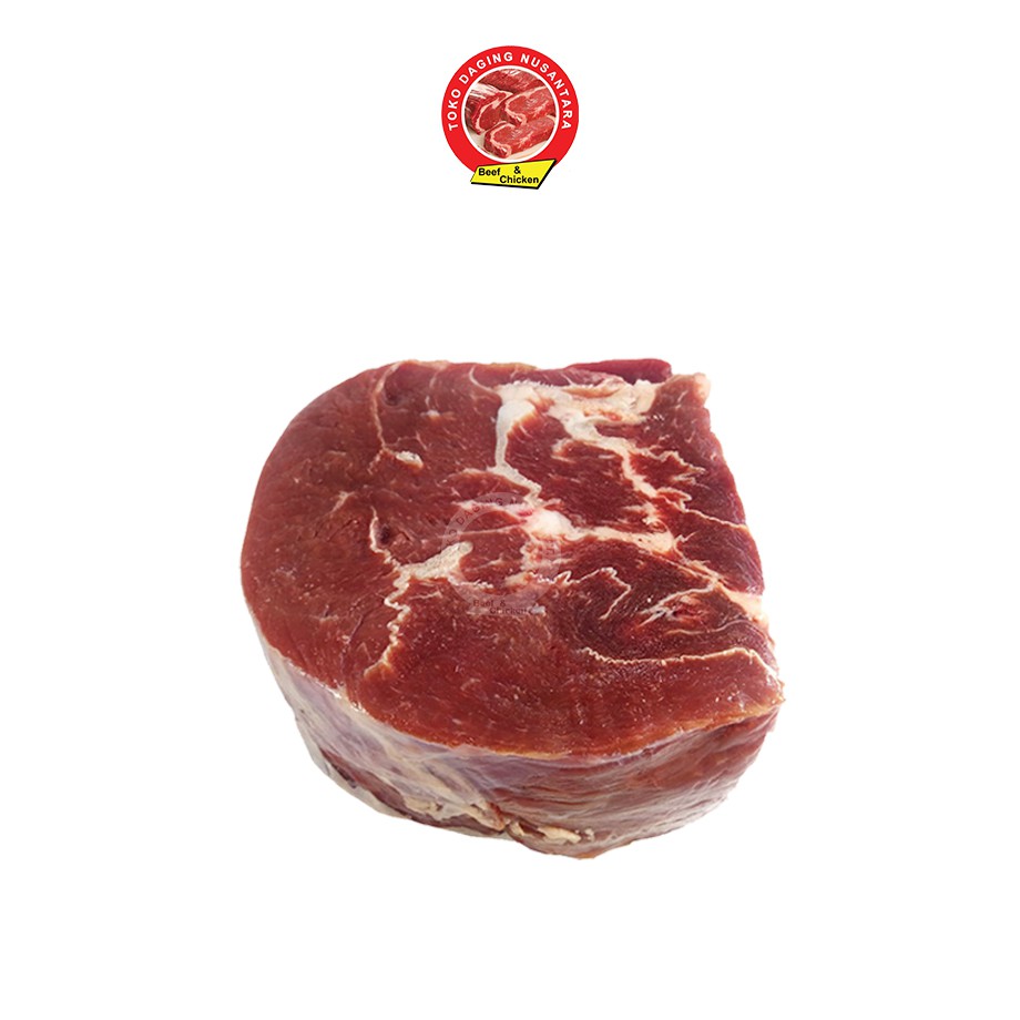 

DAGING KERBAU BEKU 1KG