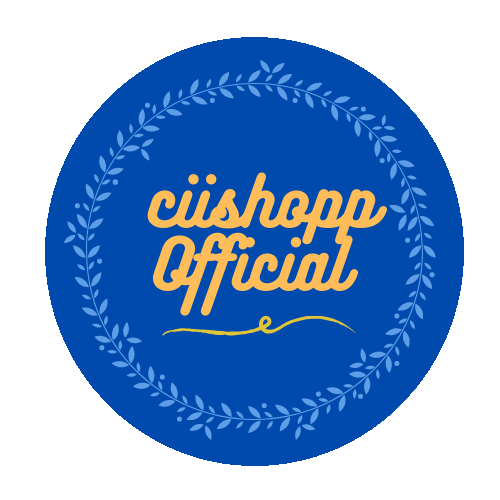 ciishopp