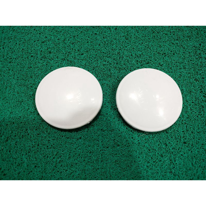 TUTUP LUBANG BUSI SAYAP MOTOR ASTREA PRIMA GRAND