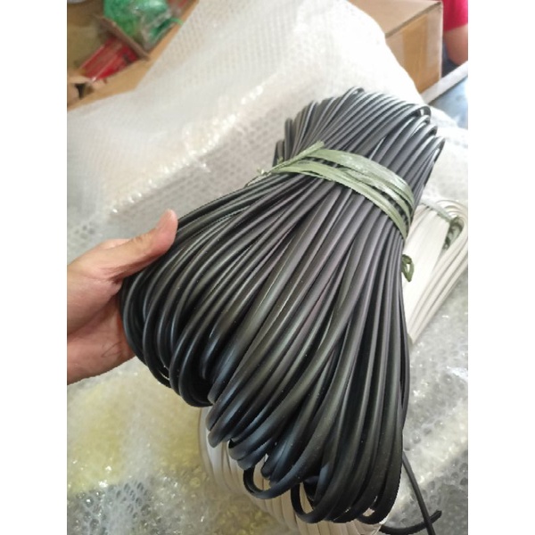 Karet lis laci karet lis tangki vespa