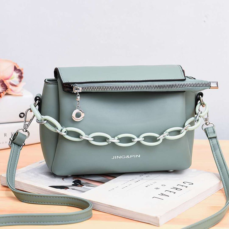 TFT AX9987 92674 AX674 D730 E4146  B1873 C0276 (1 KG Muat 2) Handbag tas selempang wanita import terbaru