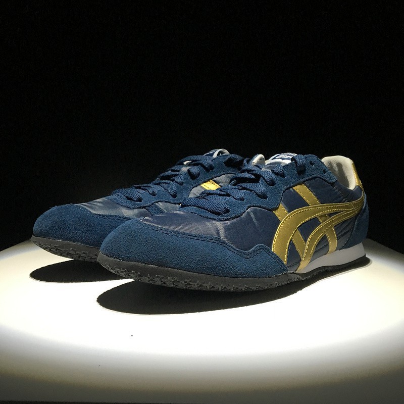 onitsuka tiger serrano kids 2014