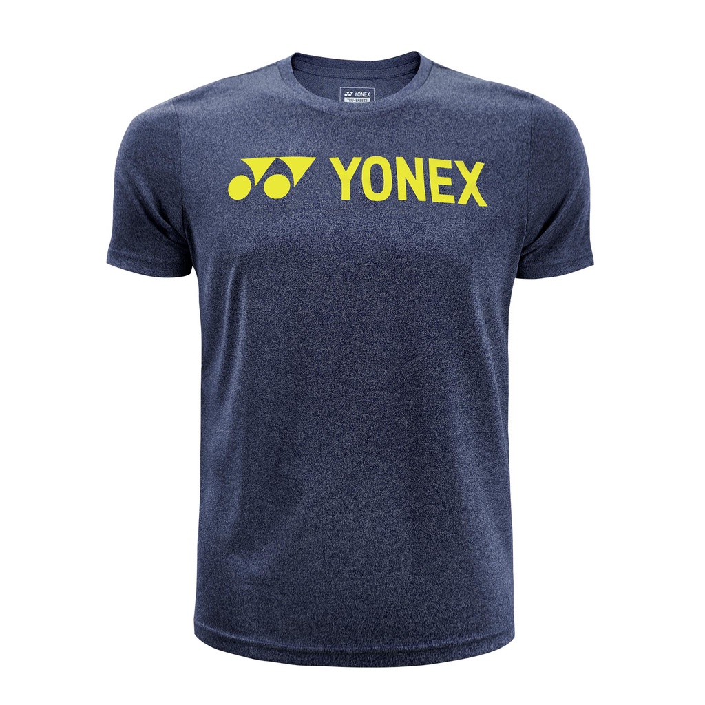 Baju Badminton Yonex RM-S092-1007M-178P-19-S