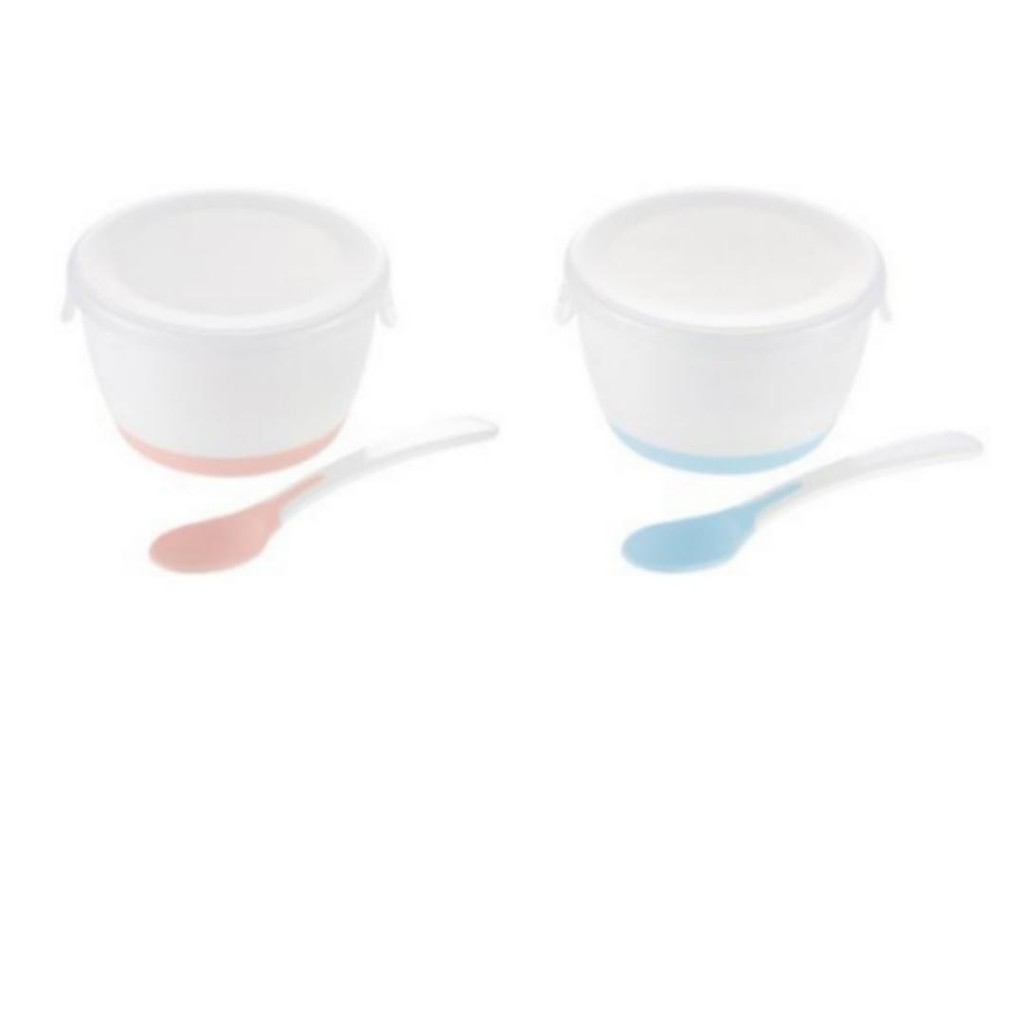 Richell Weaning Starter Cup 160ml - R99190