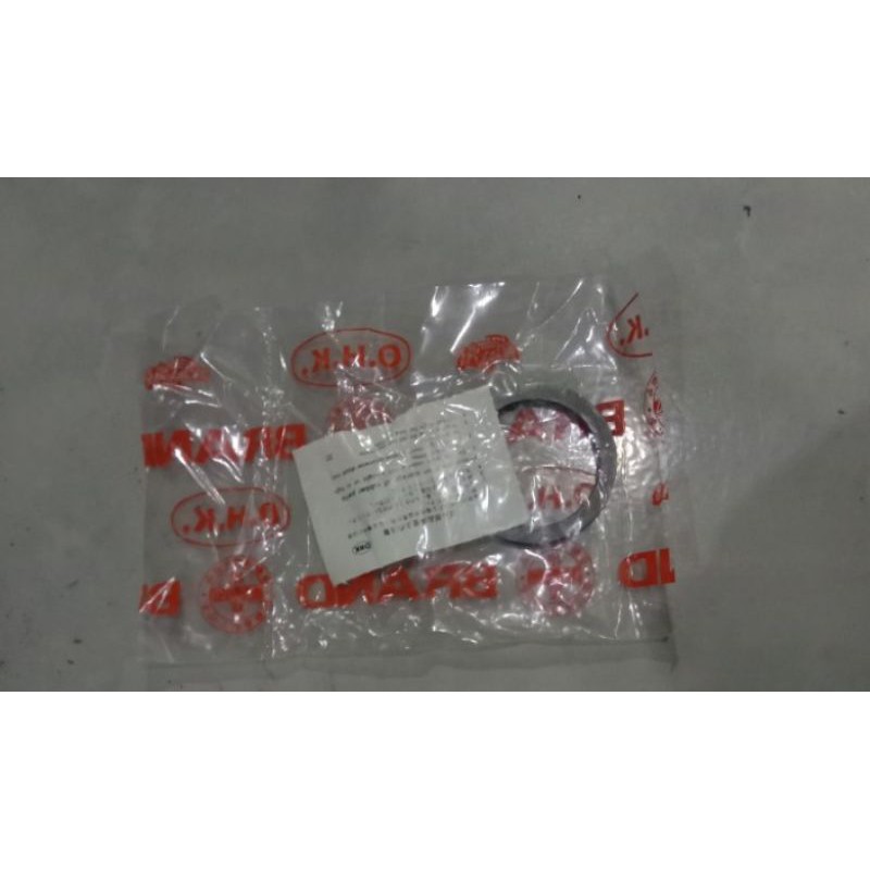 RING AS RODA DEPAN SUZUKI CARRY EXTRA ST100