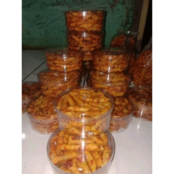 

kqcang nyumput