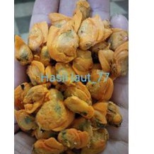 

kepah nangka 500gram