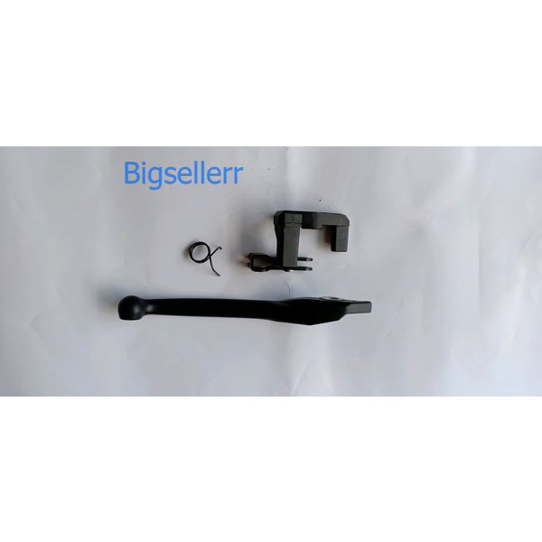 handle rem depan hendel rem depan vario 150 new pnp vario 150 old vario 125 led original baru