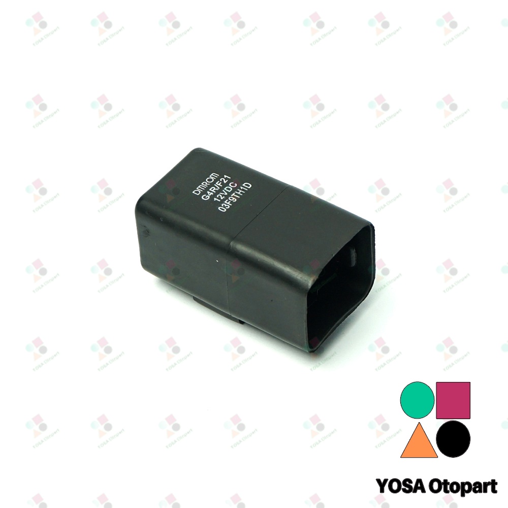 Bendik Stater Mio Karbu Jupiter Z Vega R