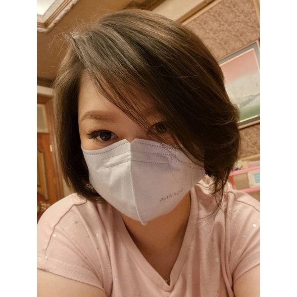 POKANA ICON LADIESS