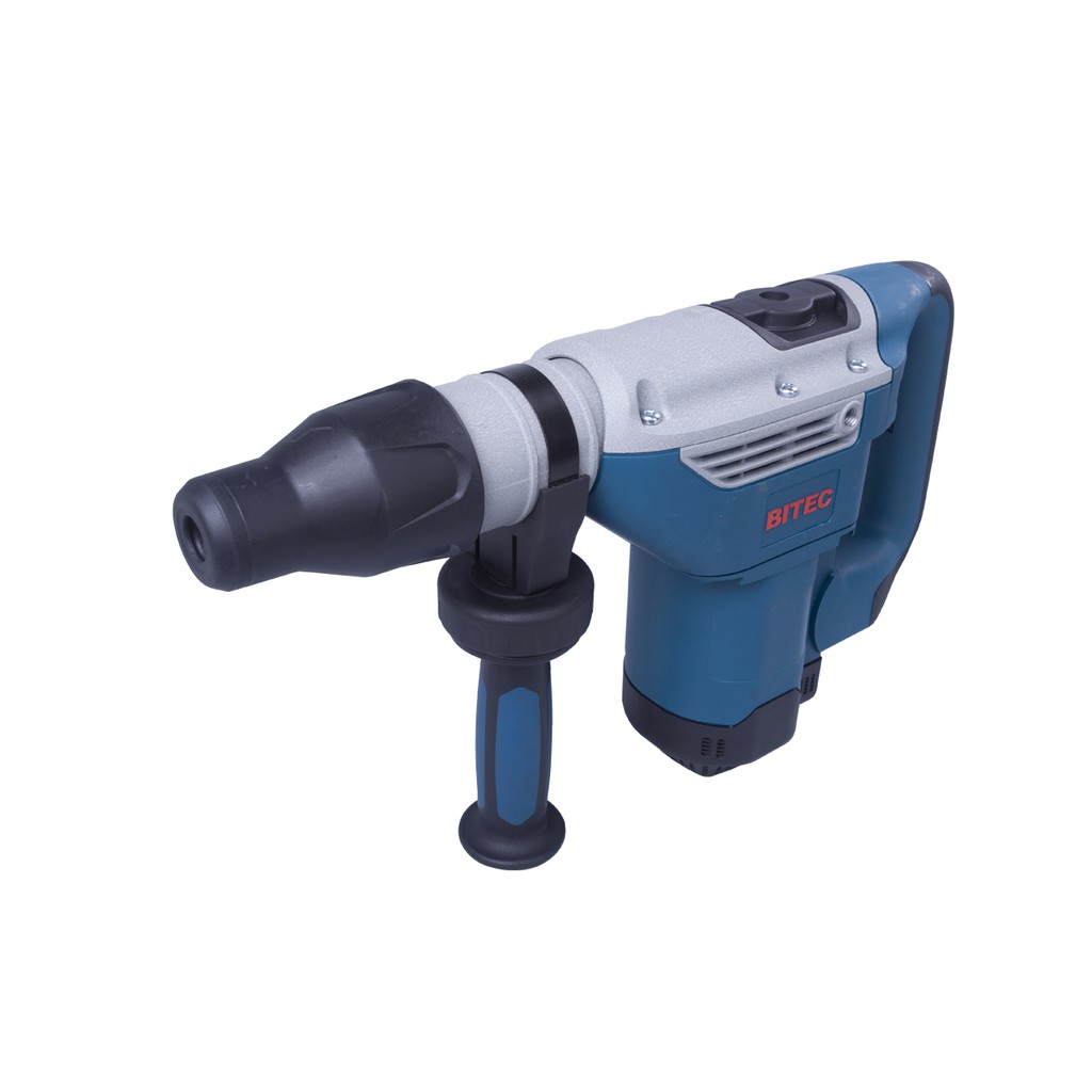 Mesin Bor Beton Rotary Hammer HM5-38DE BITEC HM 5-38 DE