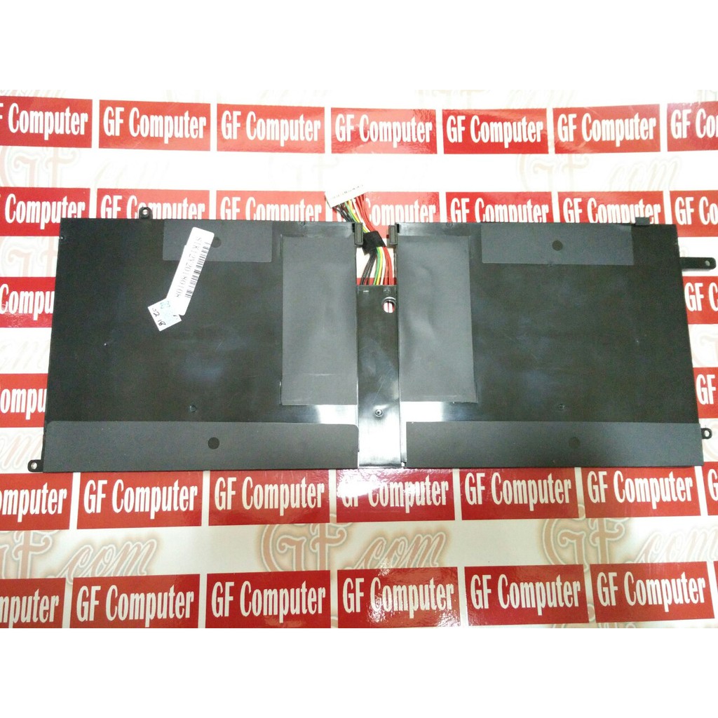 100% Original Baterai Batre Lenovo Thinkpad X1 Carbon 45N1070 45N1071 SeriesX1C 3443 3444 3448 3460