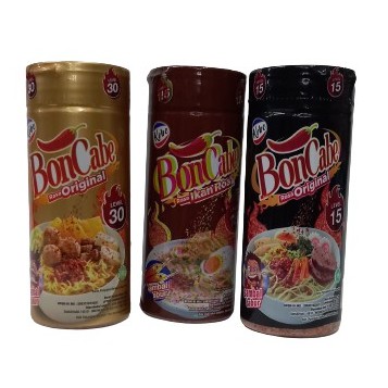 

Kobe Bon Cabe 40gr