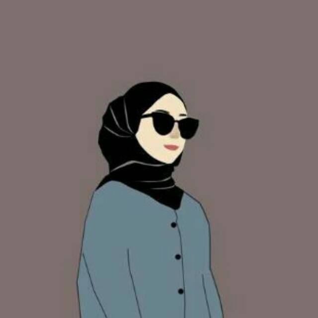 faridandr