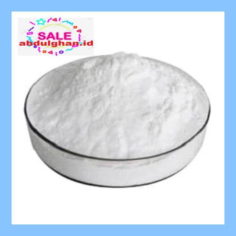 

Oo57Rtl Sodium Sulfat 1 Kg Opsun5T