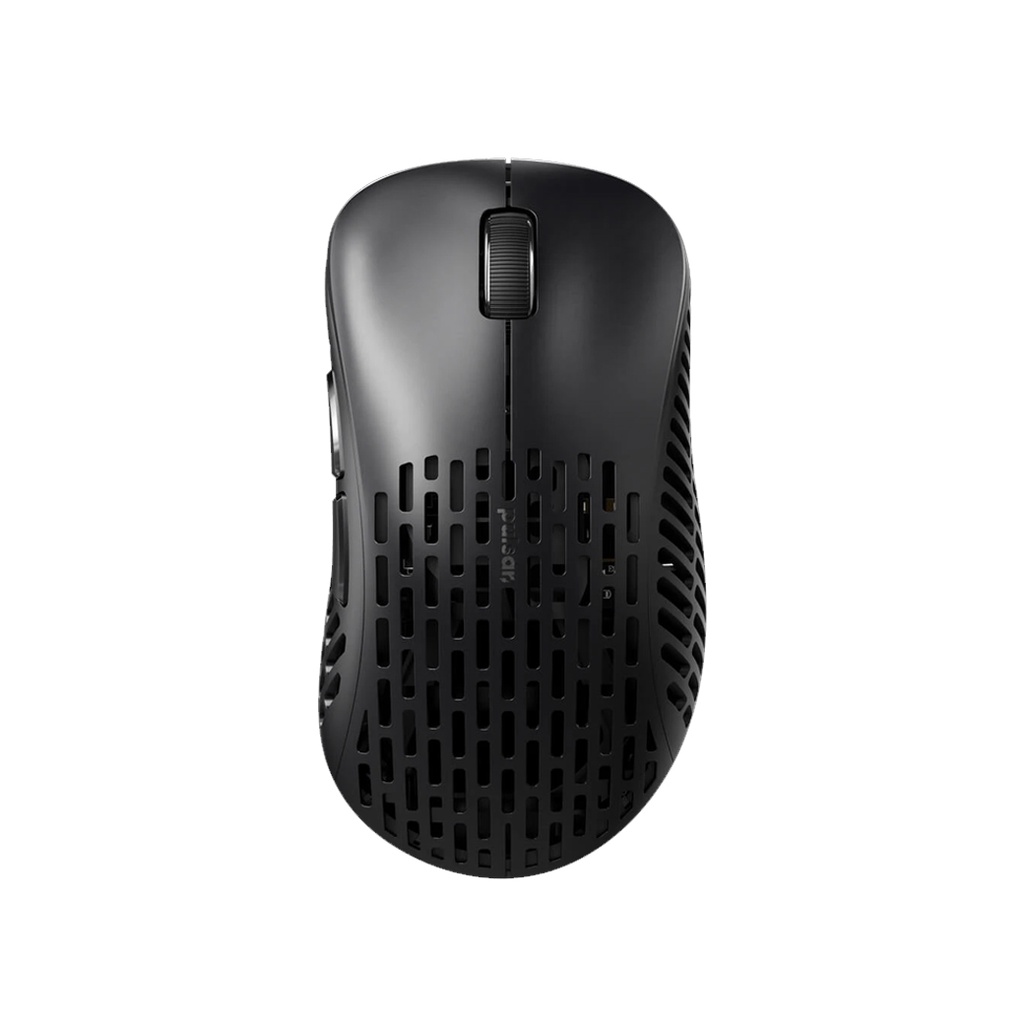 Pulsar XLITE Wireless Ultra-lightweight Gaming Mouse