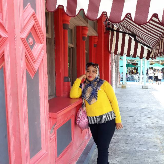 wulan.jbr