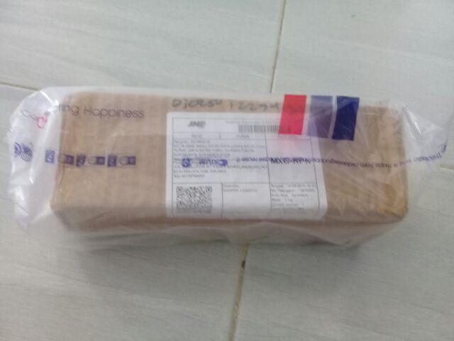 Sendok Garpu Anak Keramik Gambar Karakter