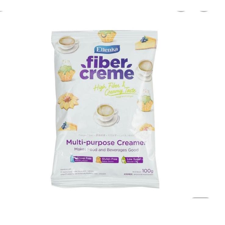

4.4 PROMO BRAND Fiber Creme Krimer Serbaguna 100g terbaru