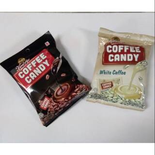 Kapal Api Coffee Candy 135 Gr Paket 2 Shopee Indonesia