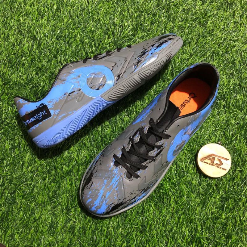 Sepatu Futsal Ortuseight Inferno IN