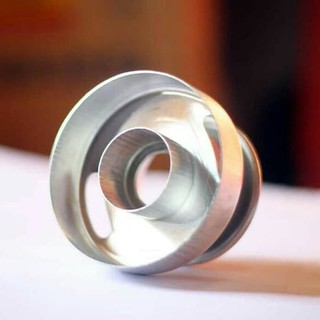 cetakan donat donut bulat / loyang donat donut bulat / cetakan donat