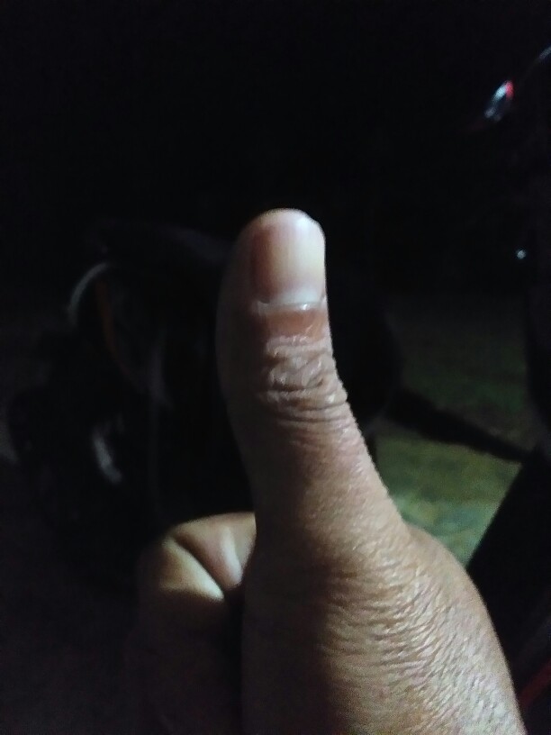 Green Dot Laser Scope (nyala Hijau)