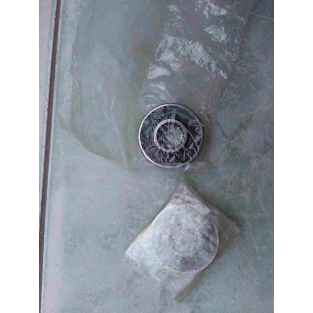 Ball Bearing 629 - 6200 - 6201