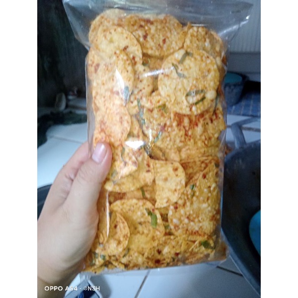 

opak medan