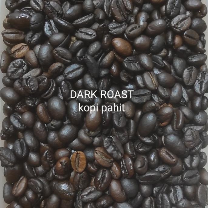 

TERBARU roasted bean robusta sumatra BS 1kg /KOPI RUBE/KOPI KAPAL API/KOPI SLB/KOPI PEJUANG/KOPI BUBUK