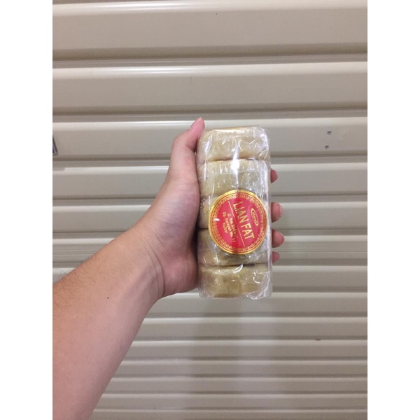 

LIAN FAT ASLI SINGKAWANG KAL-BAR