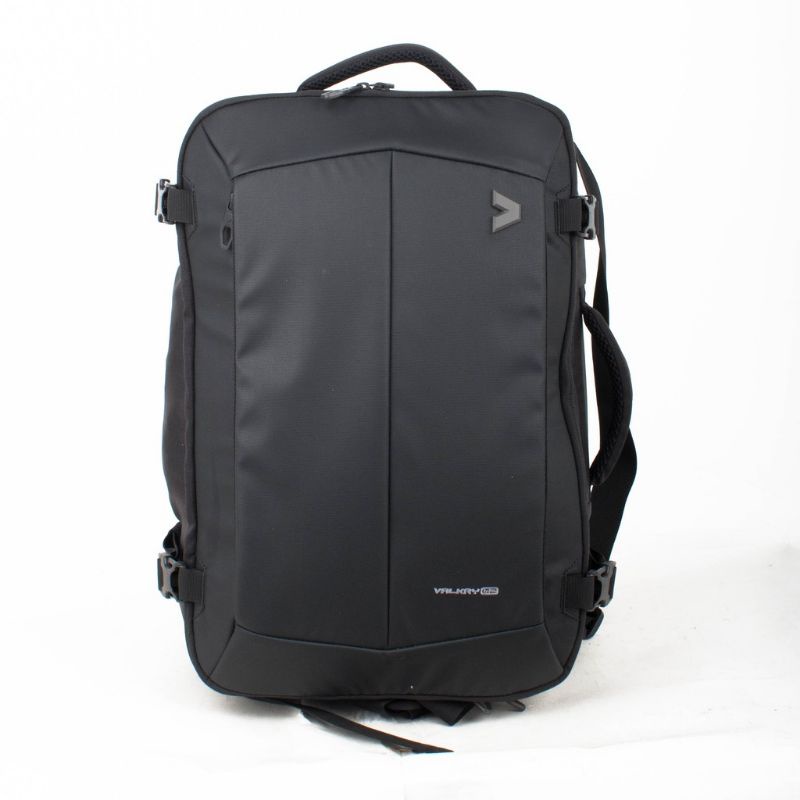 Tas Multifungsi Kalibre Backpack Valkry 02 26L Art 911502000