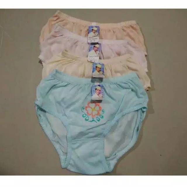 SIZE L PROMO CELANA DALAM WANITA CD WANITA CELANA PAKAIAN DALAM CD HOT PANTS UNDERWEAR TERMURAH