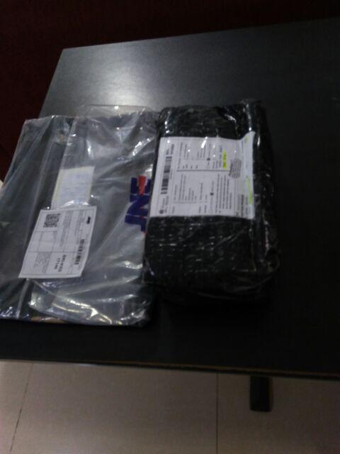 Size M L Xl Batik Danar Hadi Solo Asli Original