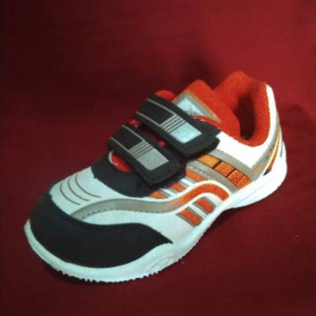 819 432 3737 >> Sepatu Anak Alto 819 432 3737 >> Sepatu Anak Alto