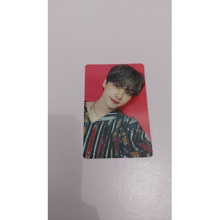 [BOOKED] PC Jun Hitorijanai