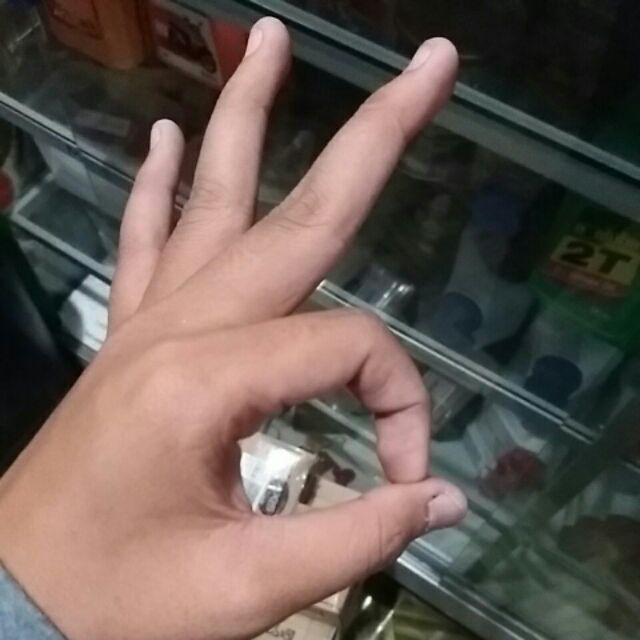 Drink Jar Roma Global Eagle / Tempat Air Minum / Termos Air Panas Dingin 12 Liter