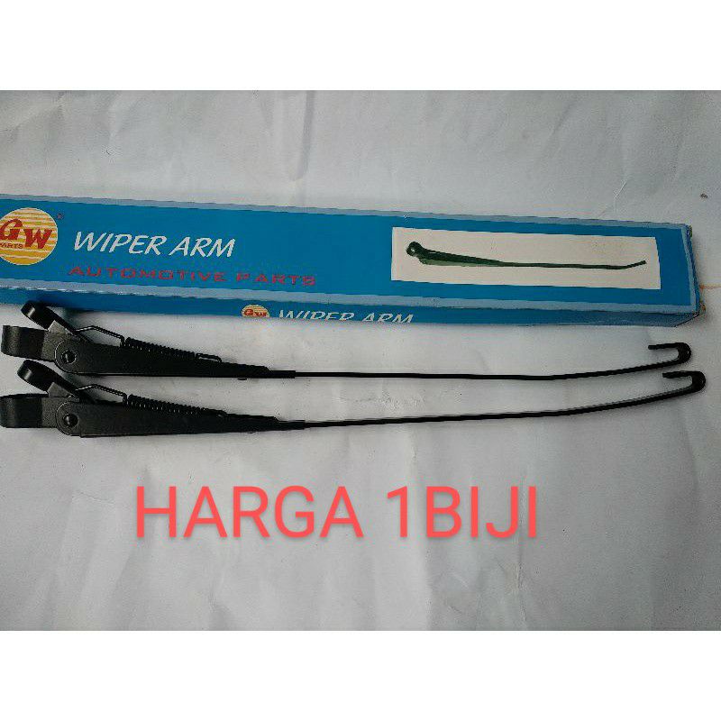 Gagang Stang Wiper Kaca Mobil L300 DIESEL L039 NEW UERO 2