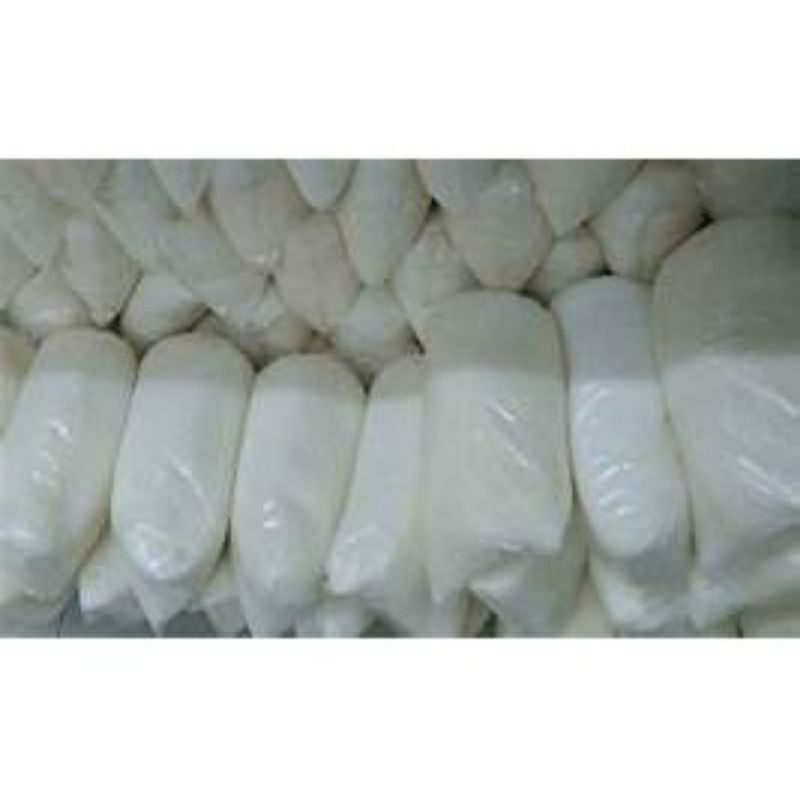 

Gula Pasir 15KG