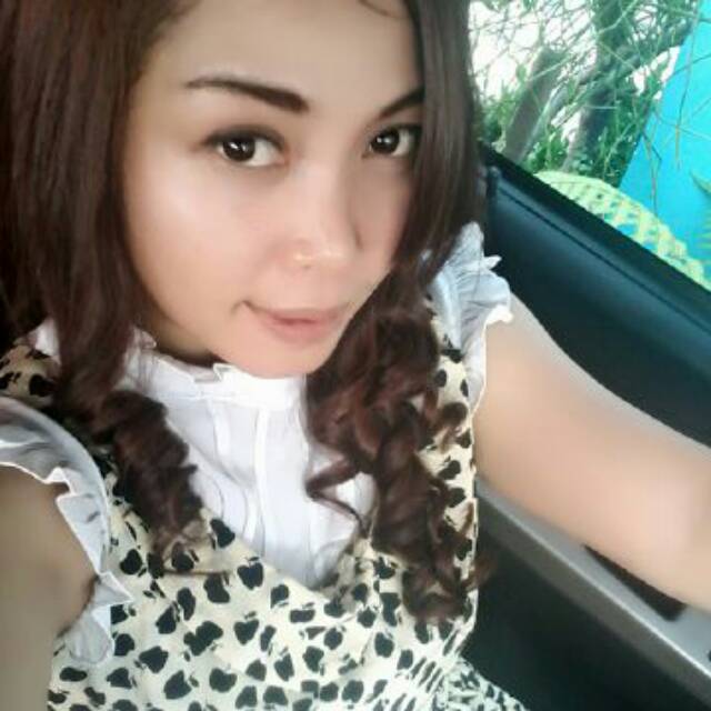 sofie567