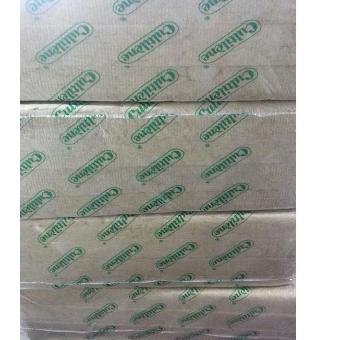 

Jual rockwool per slab packing kardus lebih Aman G0R9