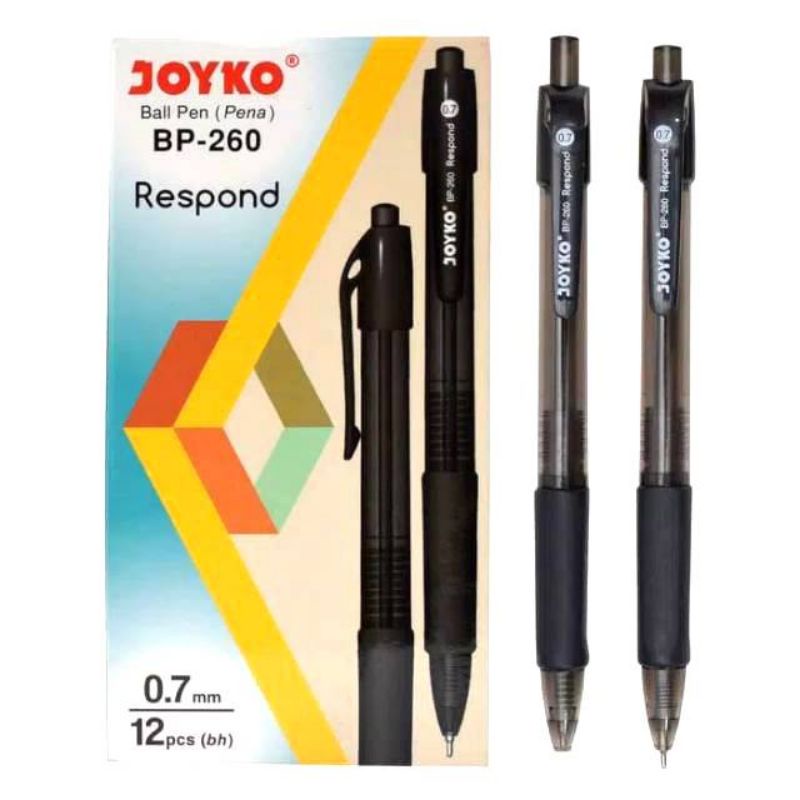 

Bulpen Joyko BP-260